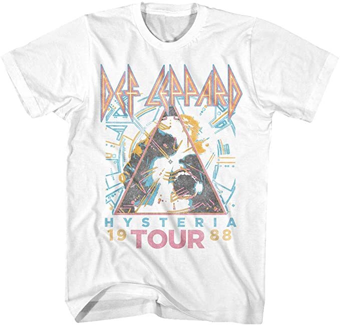Belgian Hare cupressus Rock Shirt